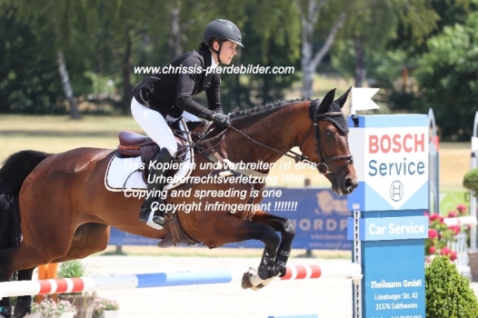 Preview carla hanser mit castagnola IMG_0048.jpg